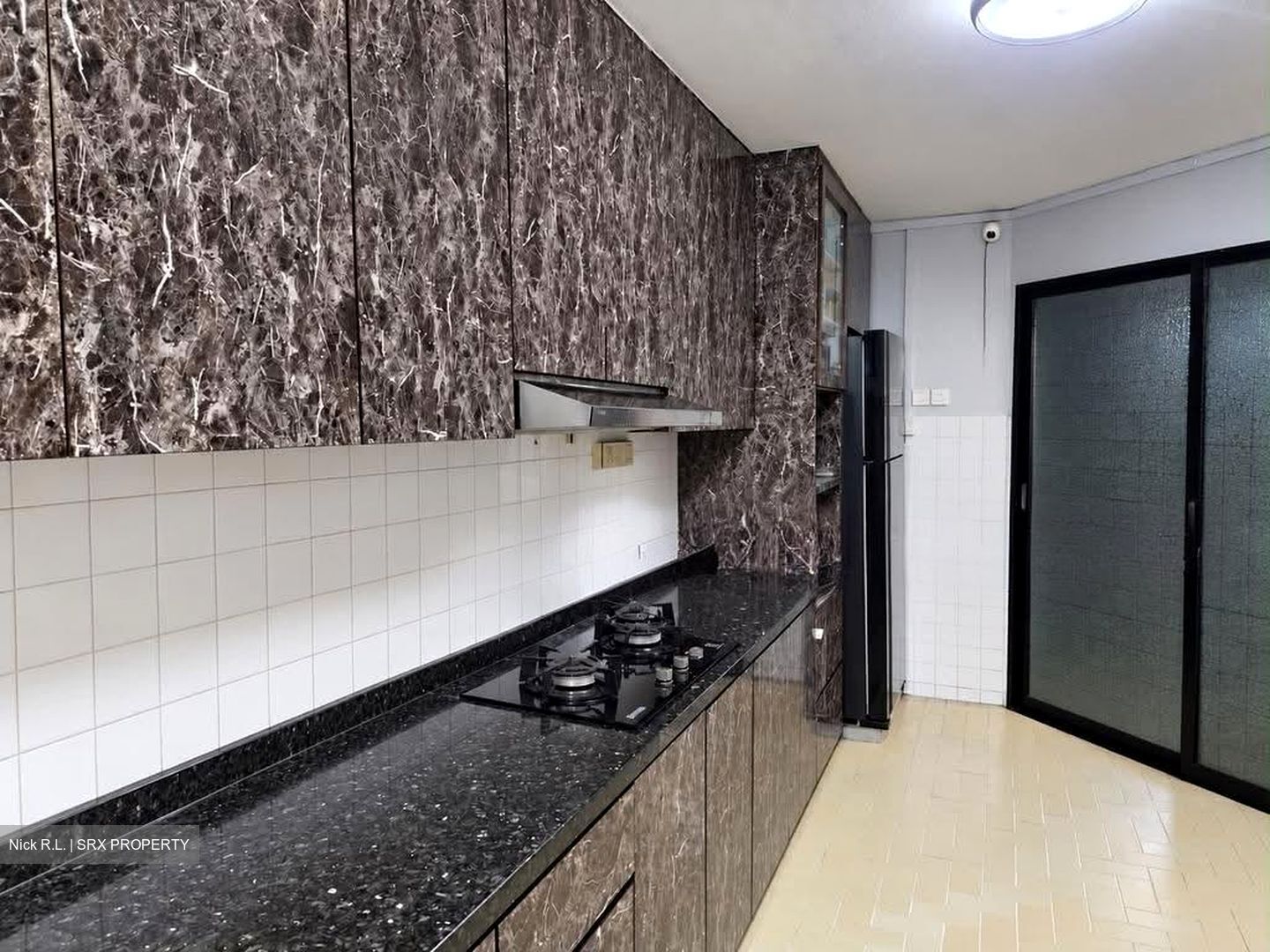 Blk 701 Hougang Avenue 2 (Hougang), HDB 4 Rooms #635069201